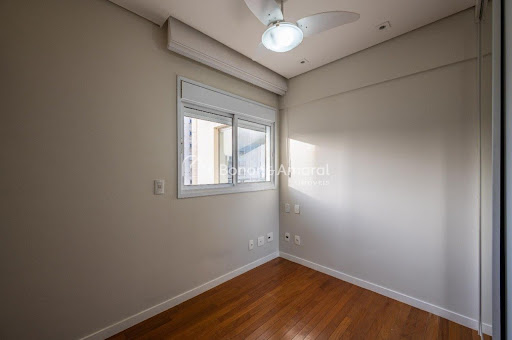 Apartamento, 3 quartos, 128 m² - Foto 16