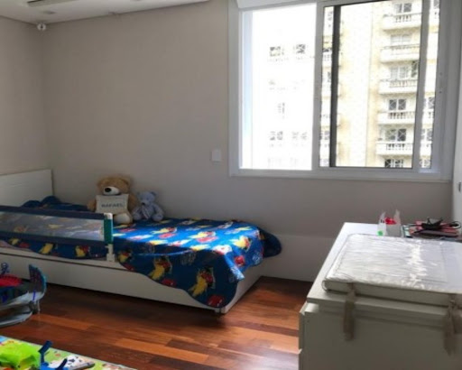 Foto 09