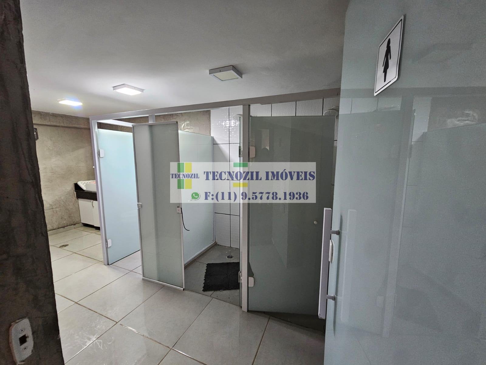Sobrado, 4 quartos, 258 m² - Foto 12