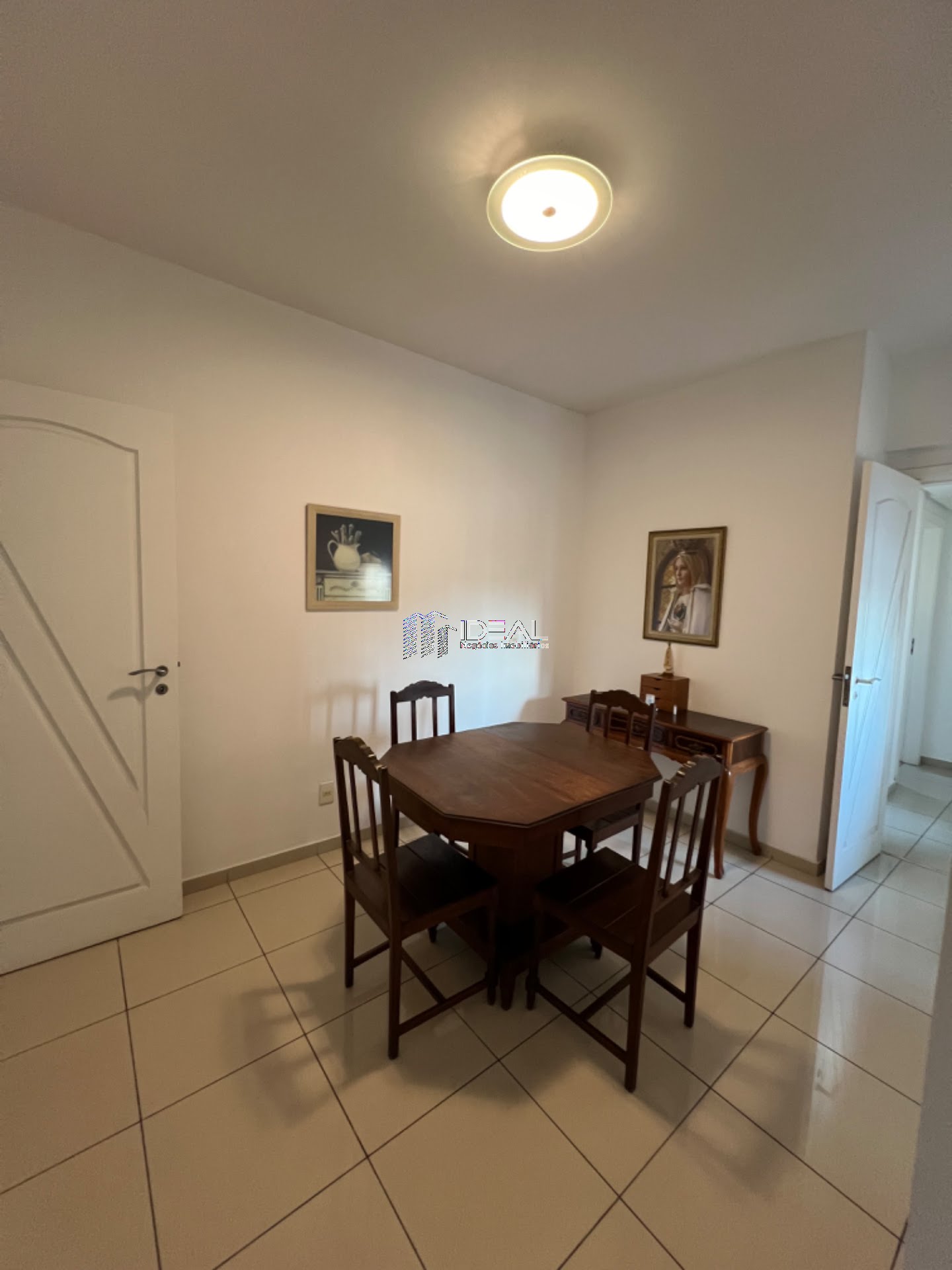 Apartamento à venda com 3 quartos, 3 suítes, 2 vagas e 199m² no Parque Tamandaré, Campos dos Goytacazes (RJ) — foto 22 de 30