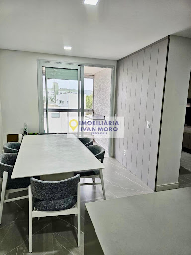 Apartamento à venda em Ingleses Norte  -  Florianópolis