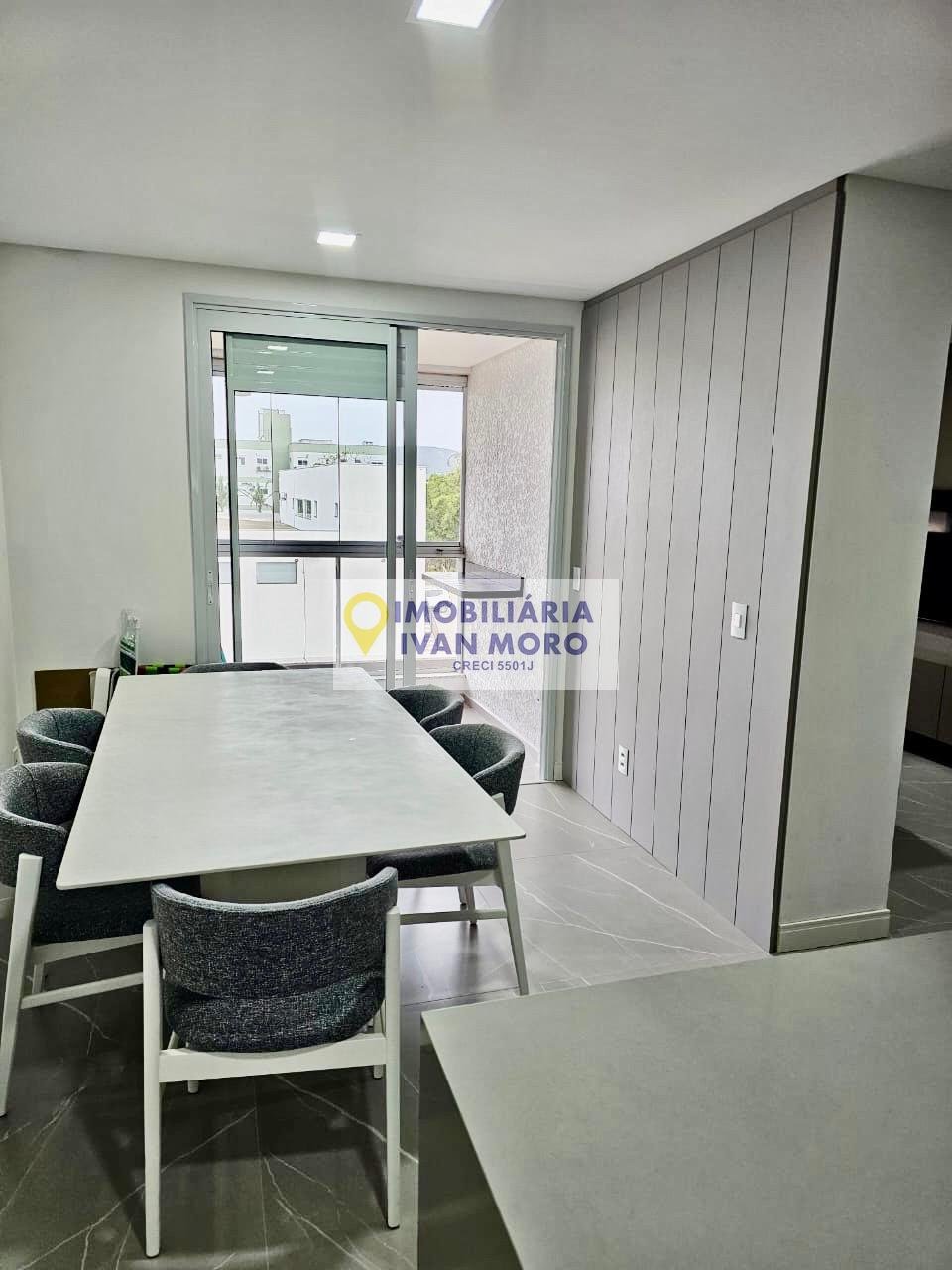 Apartamento à venda com 3 quartos, 1 suíte, 1 vaga e 110m² no Ingleses Norte, Florianópolis (SC) — foto 5 de 30