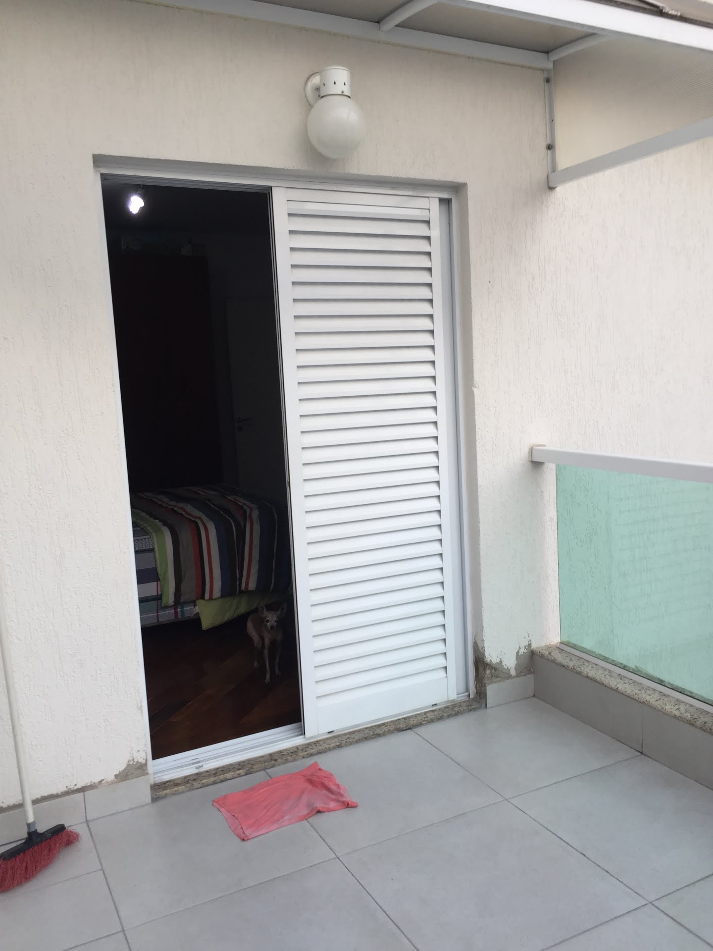 Casa à venda com 4 quartos, 2 suítes, 4 vagas e 260m² no Vila Gilda, Santo André (SP) — foto 18 de 30
