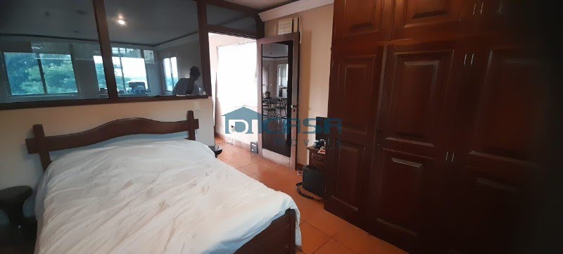 Foto 04