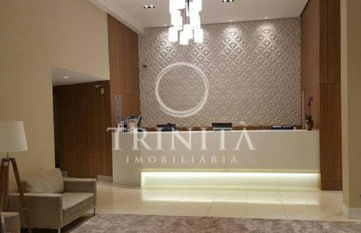 recepção-riostay-trinitaimoveis.jpg