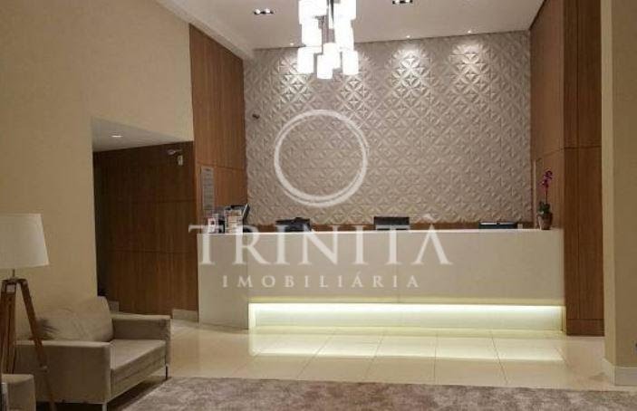 recepção-riostay-trinitaimoveis.jpg