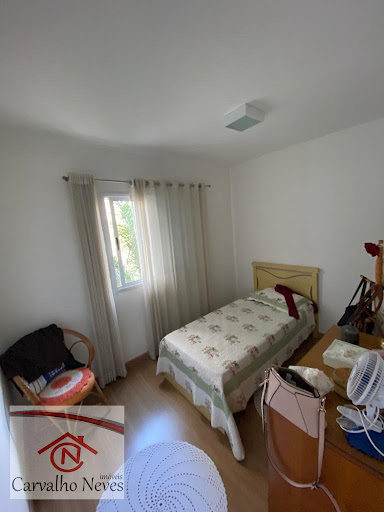 Apartamento Vista Centrale Jundiai | Apartamento Jardim das Samambaias | apartamento próximo a Anhanguera