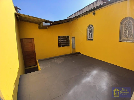 Casa à Venda em Cidade Soinco Guarulhos, 2 Dorms, 90m², R$450mil