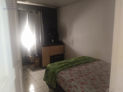 Dormitório 01