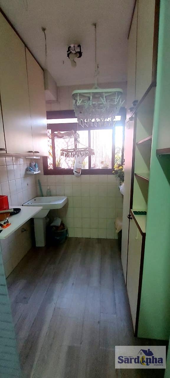Apartamento à venda com 2 quartos, 1 suíte, 2 vagas e 63m² no Jardim Colombo, São Paulo (SP) — foto 17 de 29