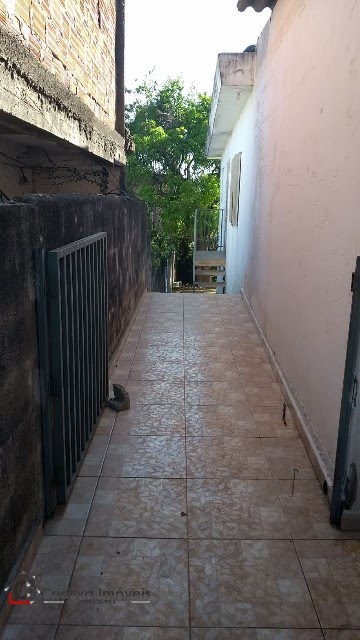 Foto 08