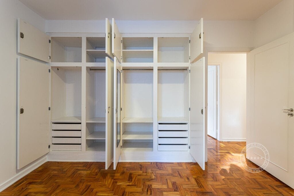 Quarto principal