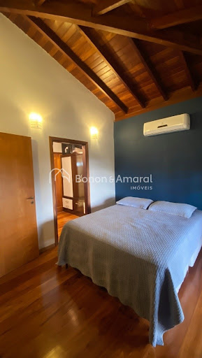 Casa de Condomínio, 3 quartos - Foto 20
