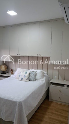 Apartamento, 3 quartos, 98 m² - Foto 10