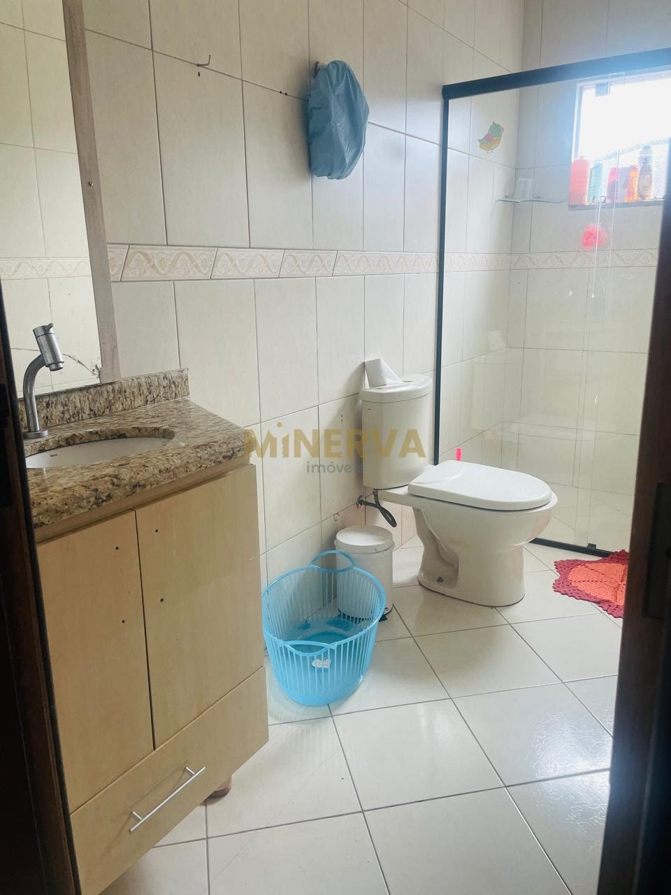 Casa à venda com 5 quartos, 2 suítes, 2 vagas e 270m² no Chácara Santo Antônio (zona Leste), São Paulo (SP) — foto 13 de 18
