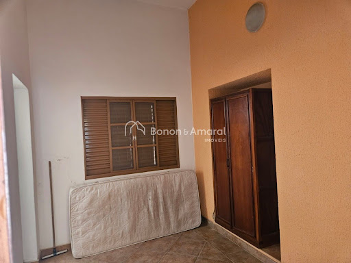 Casa, 4 quartos, 236 m² - Foto 24