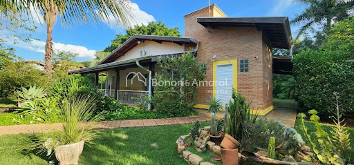 Chácara, 5 quartos, 315 m² - Foto 16