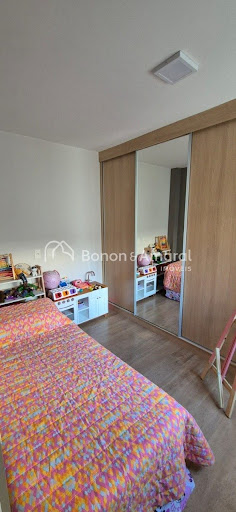 Apartamento, 3 quartos, 83 m² - Foto 22
