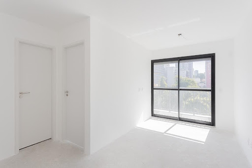 Apartamento à Venda Rua João Moura, Pinheiros/SP