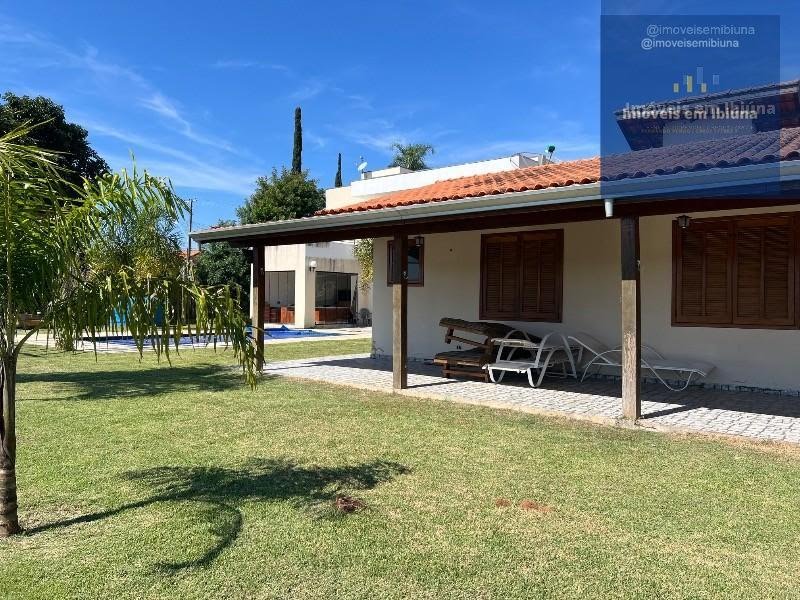 Casa à venda com 4 quartos, 2 suítes, 4 vagas e 1218m² no Paruru, Ibiúna (SP) — foto 17 de 30