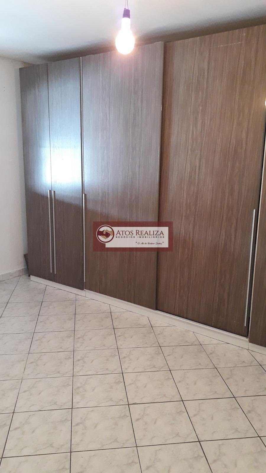 Casa à venda no Vila Campestre, São Paulo (SP) — foto 12 de 19