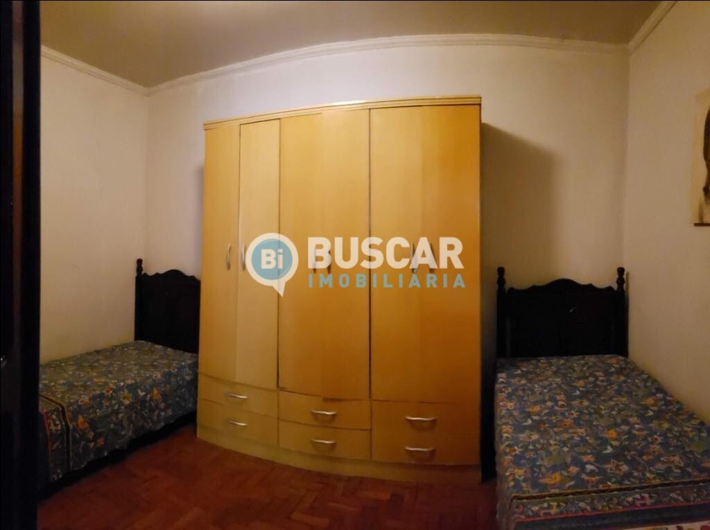 Casa à venda com 3 quartos, 2 banheiros, 1 vaga e 440m² no Centro, Feira de Santana (BA) — foto 8 de 10