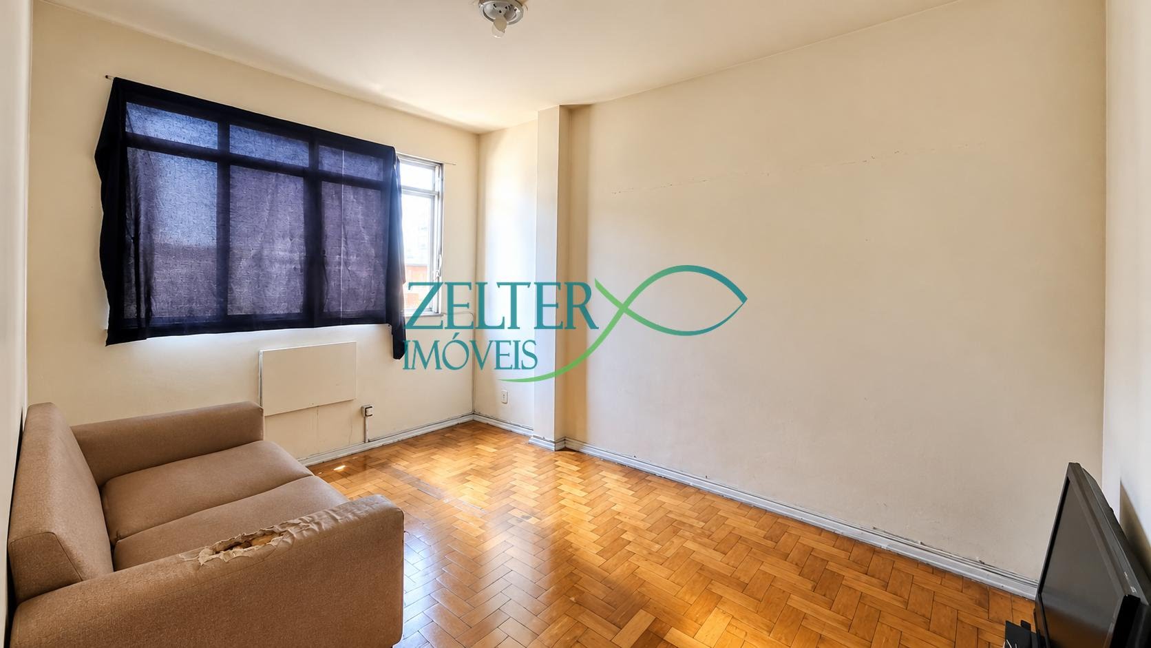 Apartamento à venda com 3 quartos, 1 suíte, 1 vaga e 86m² no Vila da Penha, Rio de Janeiro (RJ) — foto 17 de 21