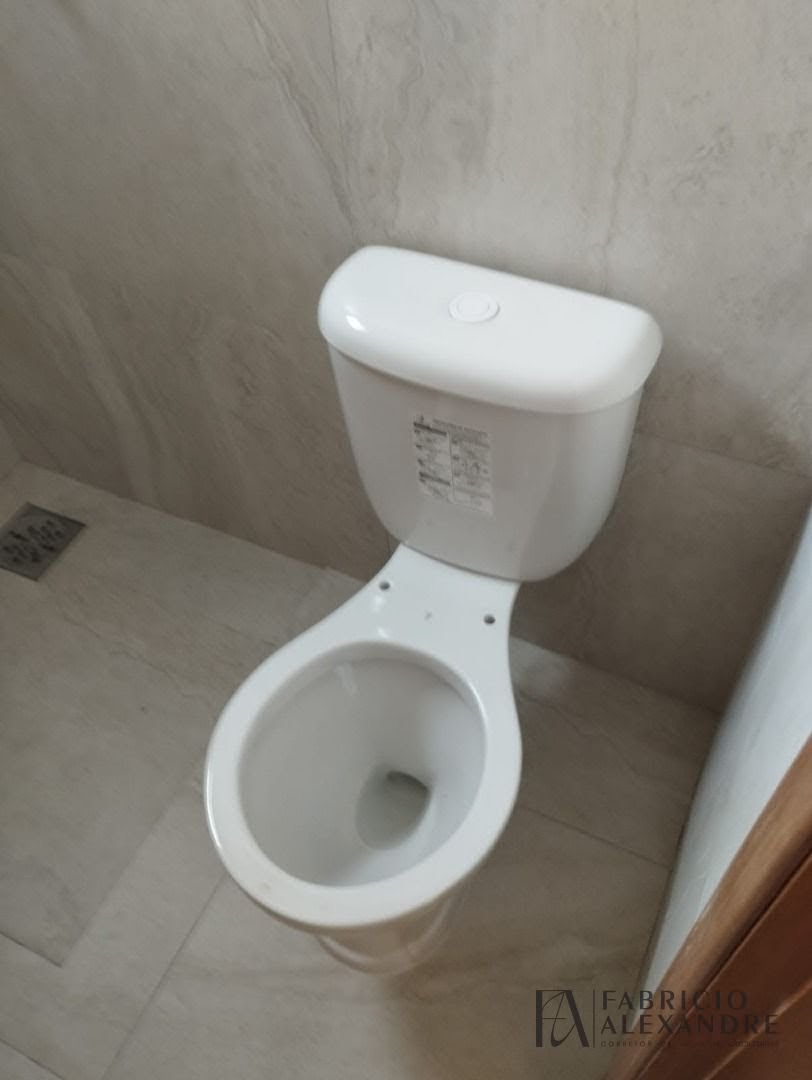 Apartamento à venda com 2 quartos, 1 suíte, 1 vaga e 55m² no Boa Vista, São José do Rio Preto (SP) — foto 7 de 12