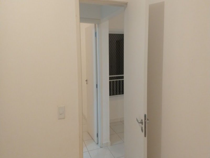 Foto 03