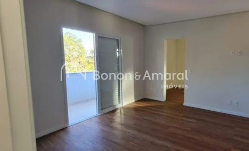 Casa de Condomínio, 3 quartos - Foto 19
