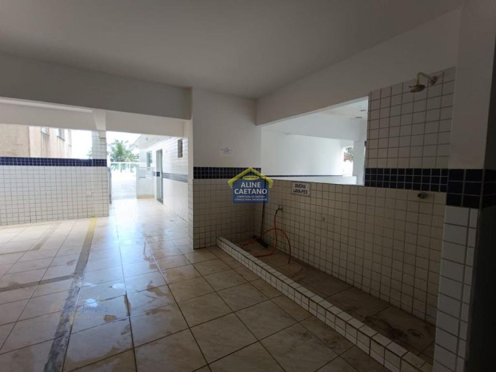 Apartamento à venda com 1 quarto, 1 banheiro, 1 vaga e 37m² no Vila Caiçara, Praia Grande (SP) — foto 28 de 30