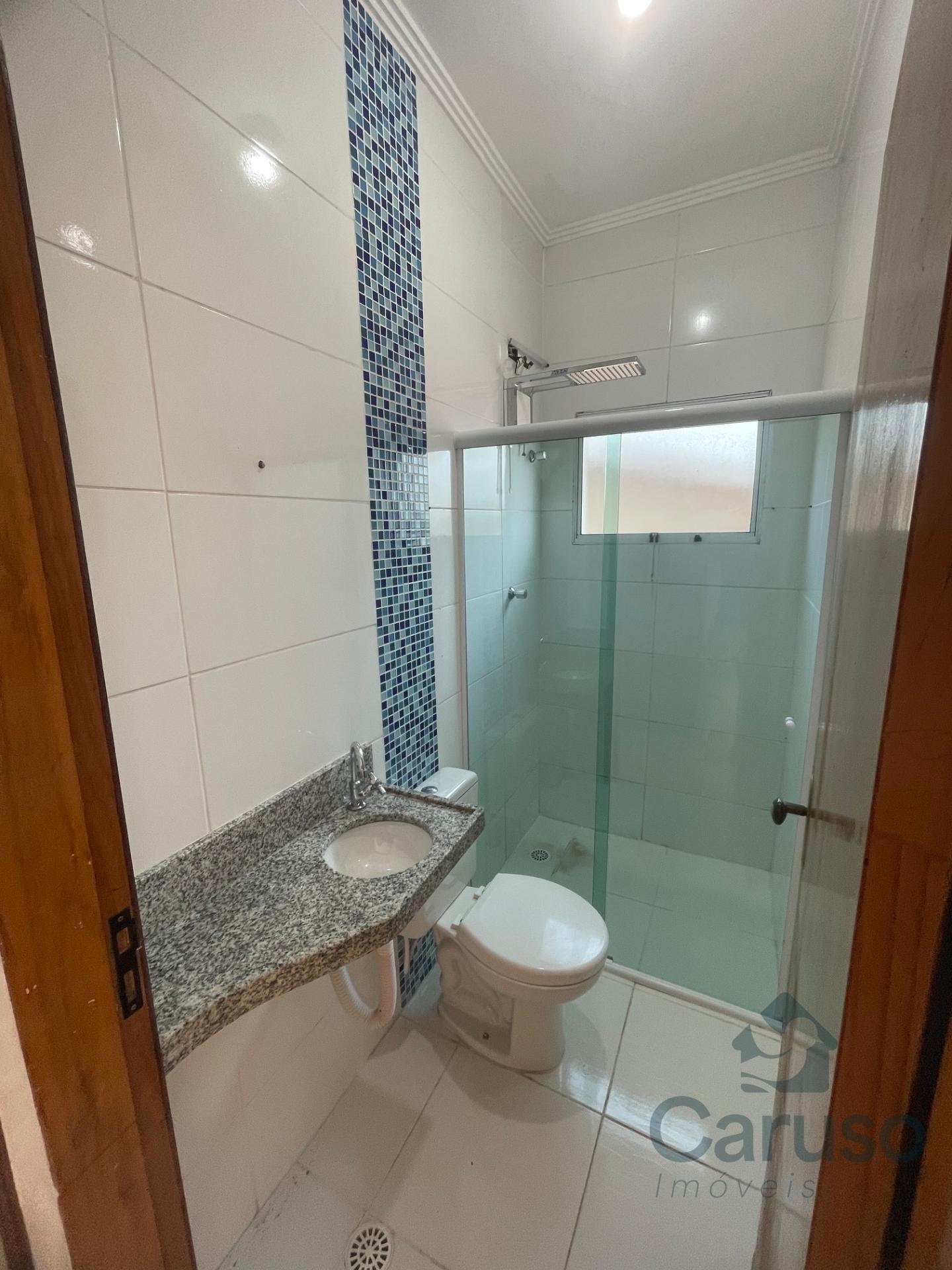 Casa para alugar com 3 quartos, 3 suítes, 2 vagas e 150m² no Jardim Rincao, Arujá (SP) — foto 15 de 30