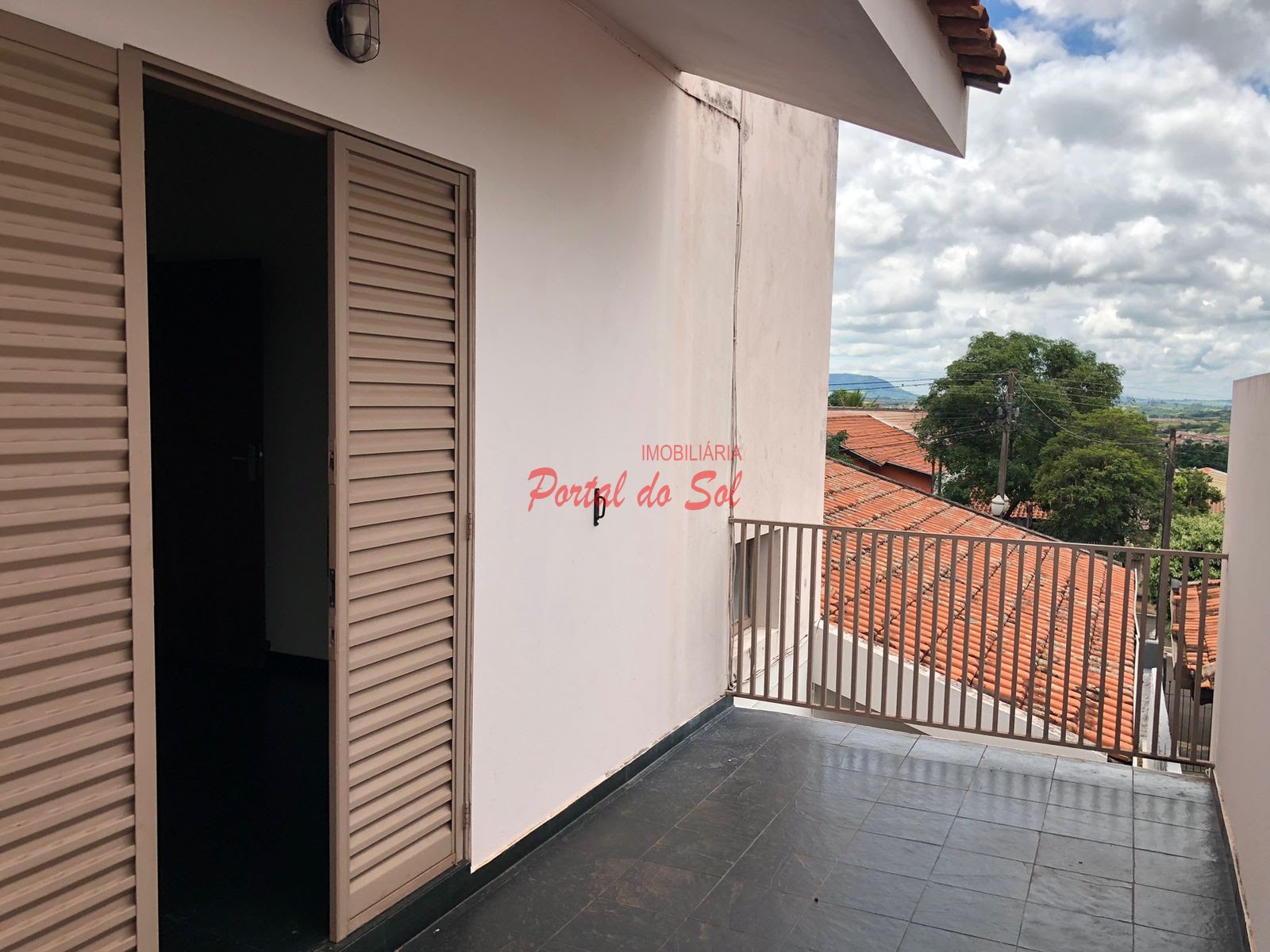 Sobrado, 242 m² - Foto 7