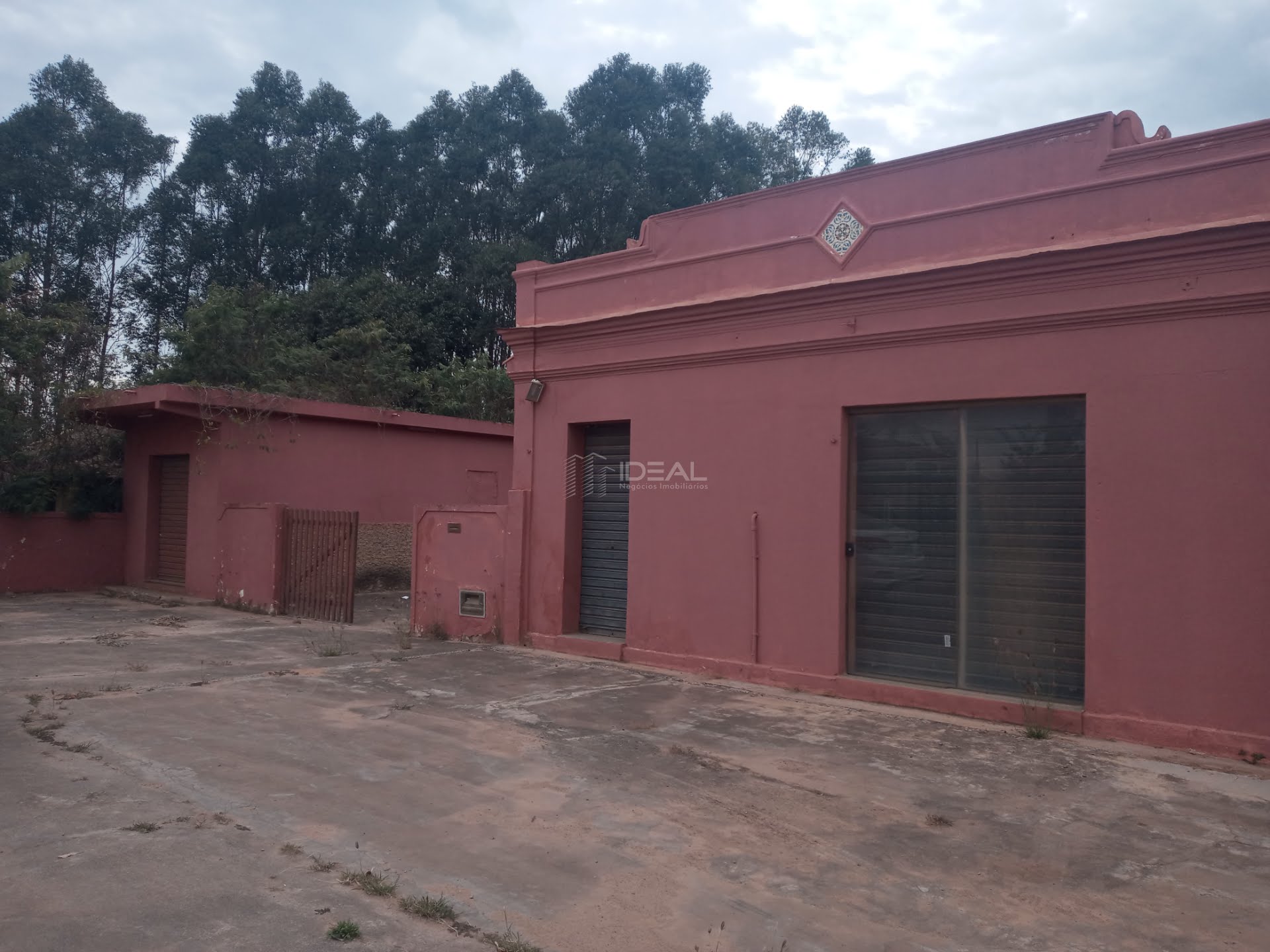Comercial à venda com 1 banheiro e 18000m² no Mineiros, Campos dos Goytacazes (RJ) — foto 15 de 25