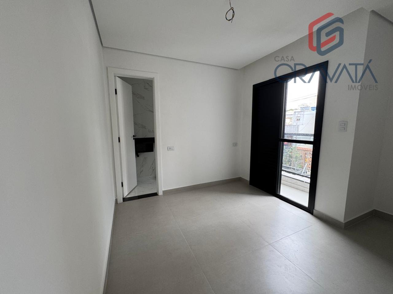 Apartamento à venda com 2 quartos, 1 suíte, 1 vaga e 61m² no Vila Floresta, Santo André (SP) — foto 19 de 21