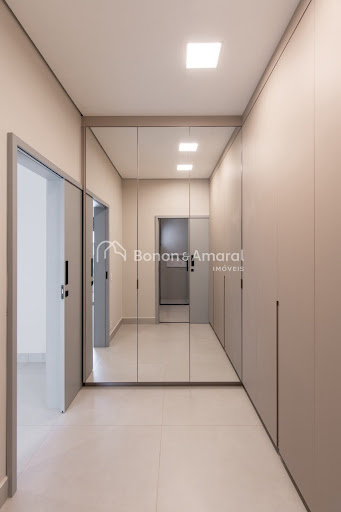 Casa de Condomínio, 3 quartos - Foto 52