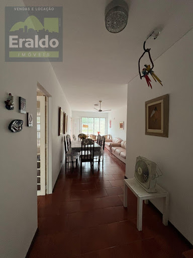 Sobrado em Balneário Caiobá - Matinhos, PR