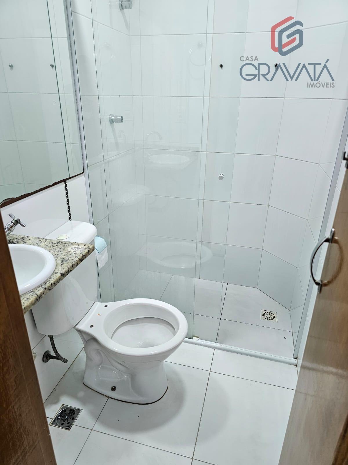 Cobertura à venda com 2 quartos, 1 suíte, 2 vagas e 92m² no Jardim Jamaica, Santo André (SP) — foto 11 de 16