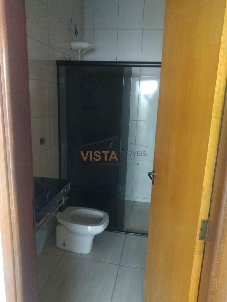 Casa à venda com 2 quartos, 2 banheiros, 4 vagas e 137m² no Jardim Aurora, São João da Boa Vista (SP) — foto 16 de 22