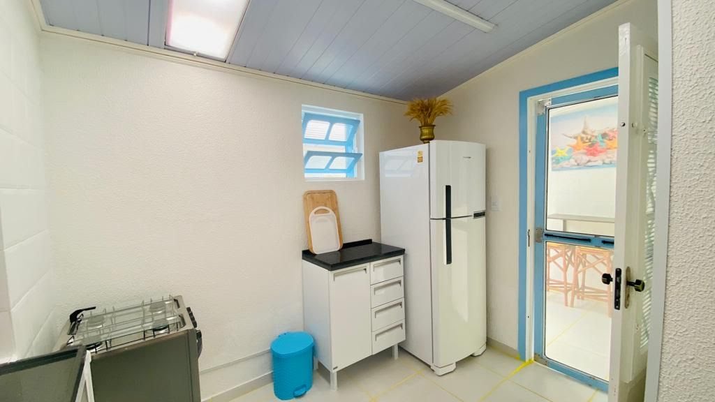 Casa à venda com 3 quartos, 2 banheiros, 3 vagas e 230m² no Lázaro (praia Domingos Dias), Ubatuba (SP) — foto 11 de 22