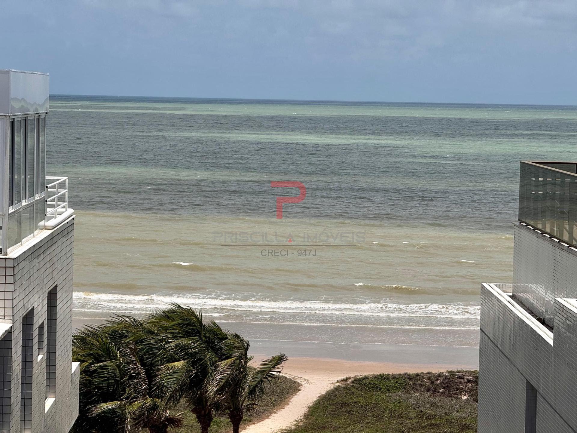 Apartamento à venda com 1 quarto, 1 banheiro, 1 vaga e 28m² no Bessa, João Pessoa (PB) — foto 17 de 17
