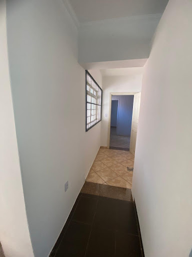 Conjunto / Sala em Centro  -  Conchal