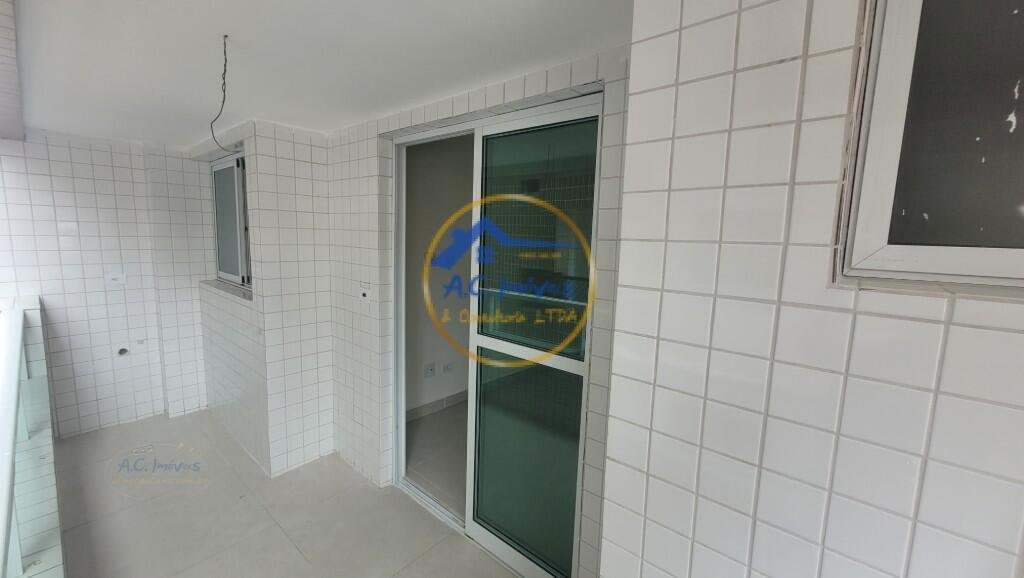 Apartamento à venda com 2 quartos, 1 suíte, 1 vaga e 67m² no Aviação, Praia Grande (SP) — foto 2 de 20