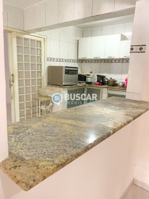 Casa à venda com 5 quartos, 1 suíte, 1 vaga e 270m² no Cidade Nova, Feira de Santana (BA) — foto 14 de 15
