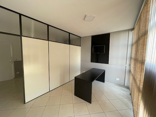 Foto 01