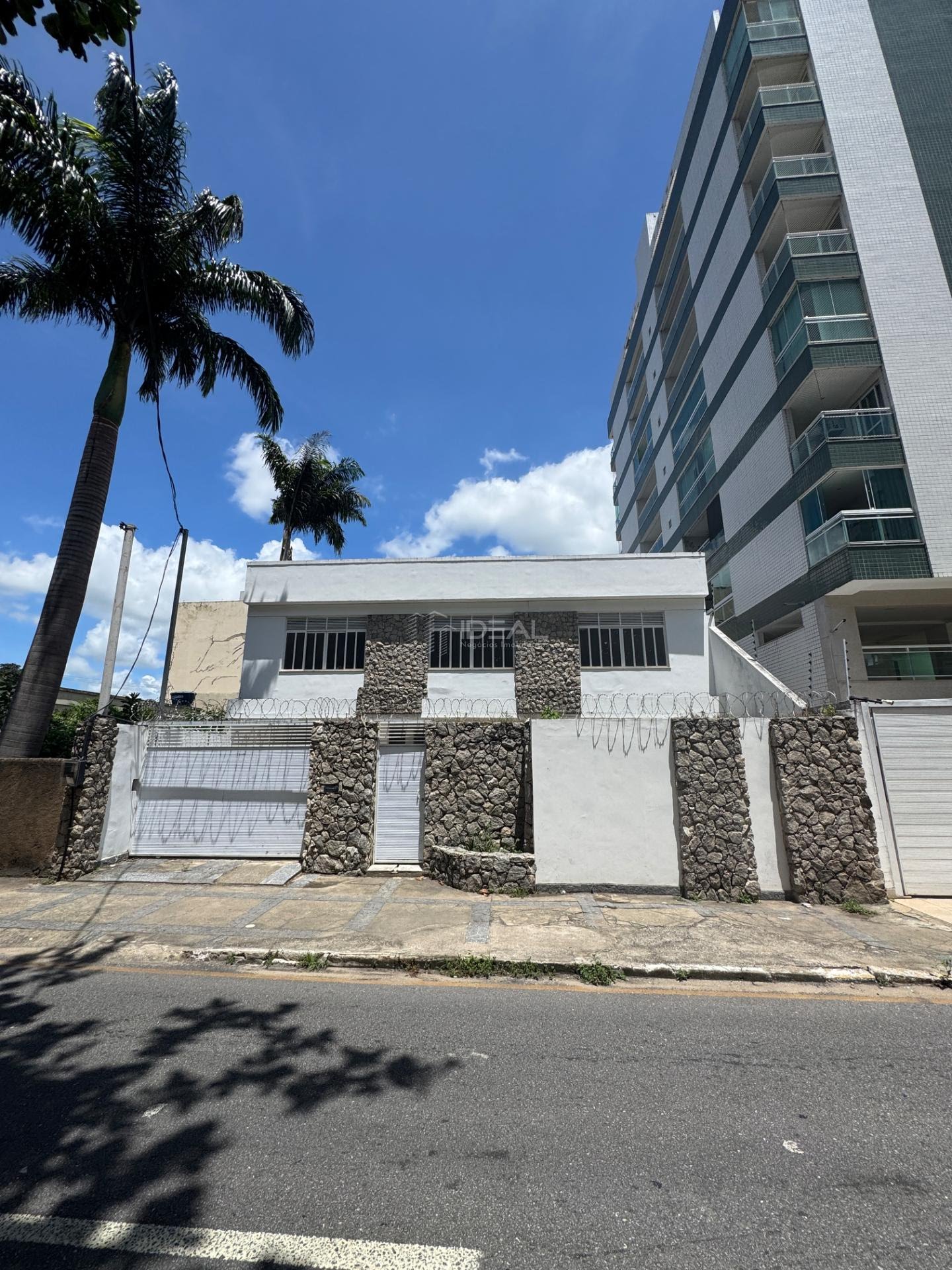 Comercial à venda com 4 banheiros, 5 vagas e 380m² no Parque Tamandaré, Campos dos Goytacazes (RJ) — foto 10 de 30