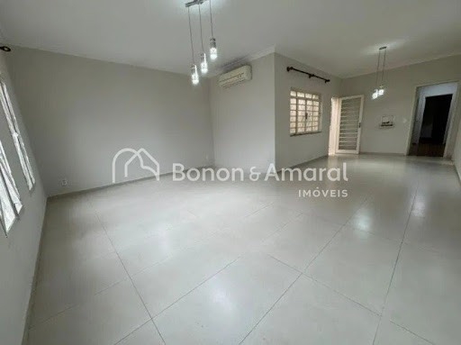 Casa, 3 quartos, 263 m² - Foto 9