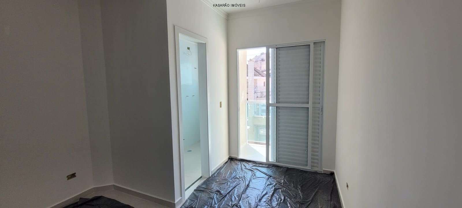 Apartamento à venda com 3 quartos, 1 suíte, 2 vagas e 163m² no Parque São Domingos, São Paulo (SP) — foto 20 de 30