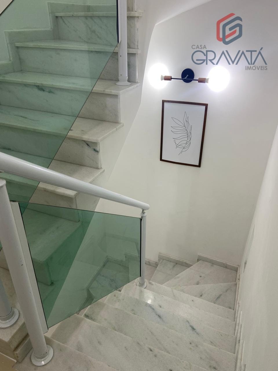 Casa à venda com 3 quartos, 1 suíte, 2 vagas e 138m² no Vila Pires, Santo André (SP) — foto 8 de 30