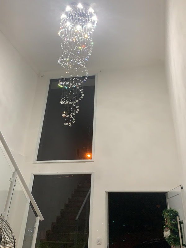 Foto 06